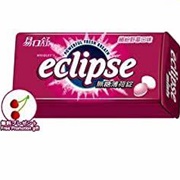 Eclipse Cherry Gum