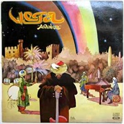 Andaluza – Vega (1978)