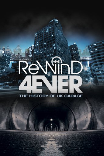 Rewind 4Ever (2013)