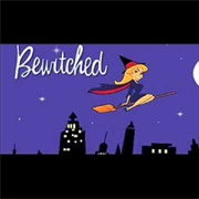 Bewitched Theme Song