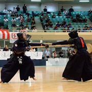 Jukendo