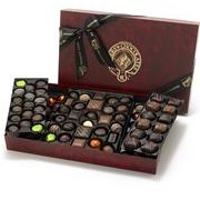 Rogers Premiere Gift Box