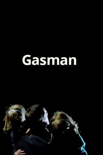 Gasman (1997)