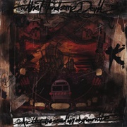 Pills for Everything - That Handsome Devil