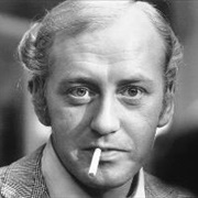Nicol Williamson