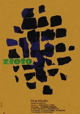 Zloto (1962)