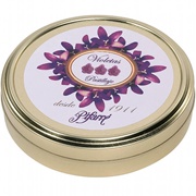 Pifarre Violetas Pastillajo (Spain)