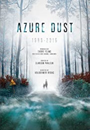 Azure Dust (2016)