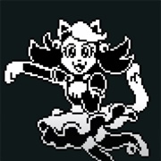 Mad Mew Mew