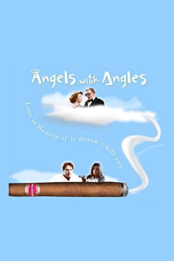 Angels With Angles (2005)