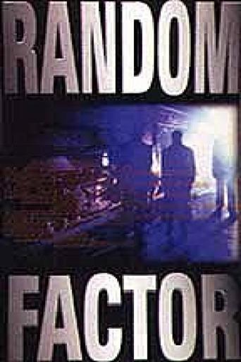 The Random Factor (1995)