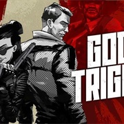 God&#39;s Trigger