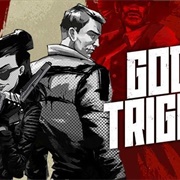 God's Trigger