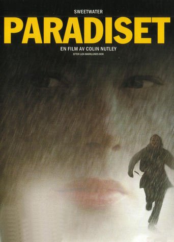Paradise (2003)