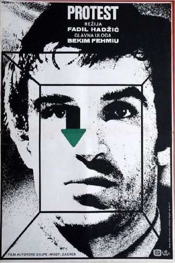 Protest (1967)
