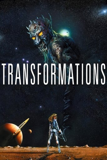 Transformations (1988)