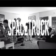 Spacetruck