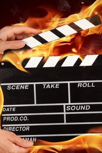 Diary-Ahh of a Mad Independent Filmmaker (2009)