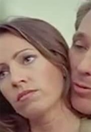 Can't Buy Me Love (2004)