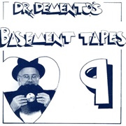 Dr. Demento's Basement Tapes