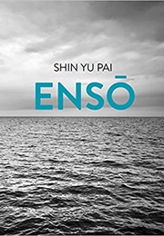 Enso (Shin Yu Pai)