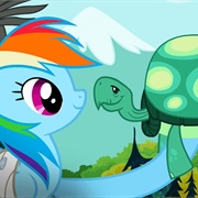 May the Best Pet Win!