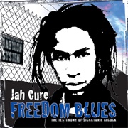 Jah Bless Me-Jah Cure