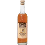 High West