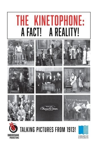 Nursery Favorites (1913)