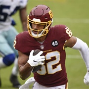 Washington Football Team