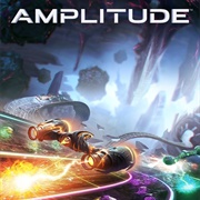 Amplitude