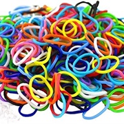 Loom Bands