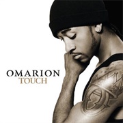 Touch - Omarion