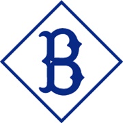 Brooklyn Dodgers