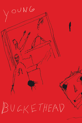 Young Buckethead - Vol. 1 (2006)