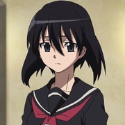 Kurome