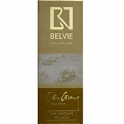 Belvie Tien Giang Single Terroir