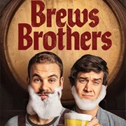 Brews Brothers