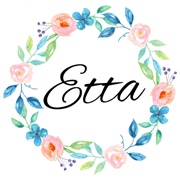 Etta