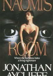 Naomi&#39;s Room (Jonathan Aycliffe)