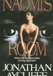 Naomi's Room (Jonathan Aycliffe)