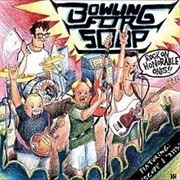 Bowling for Soup - Rock on Honorable Ones!!