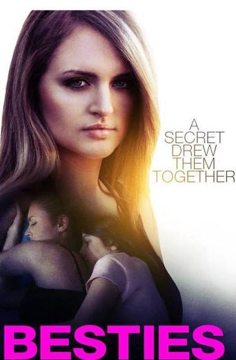 Besties (2012)