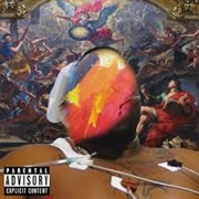 Conway the Machine - Look What I Became