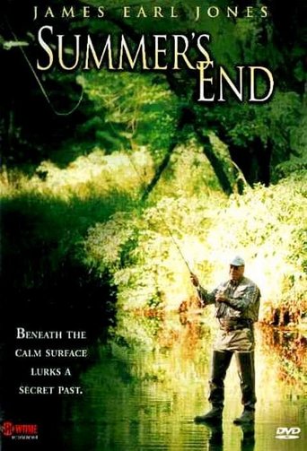 Summer's End (2000)