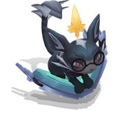 Battle Principal Yuumi: Formal