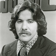 Geraldo Rivera