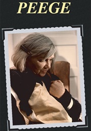 Peege (1973)