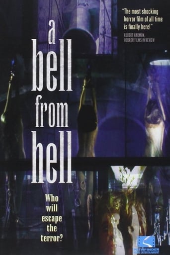 A Bell From Hell (1973)