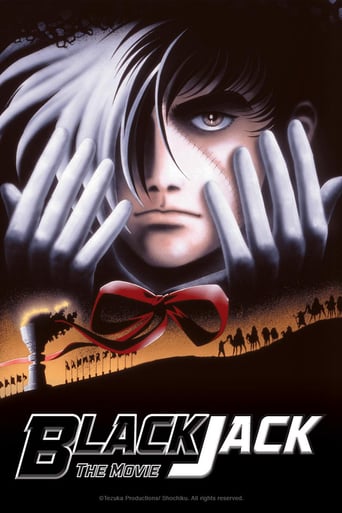 Black Jack (1996)
